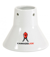 KAMADO JOE CHICKEN ROASTER STAND