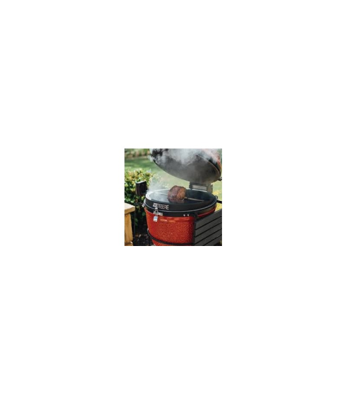 JOETISSERIE ROTATING ROASTER FOR KAMADO JOE BIG JOE
