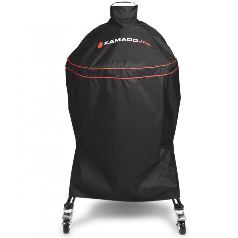 COVER FOR KAMADO JOE BIG JOE