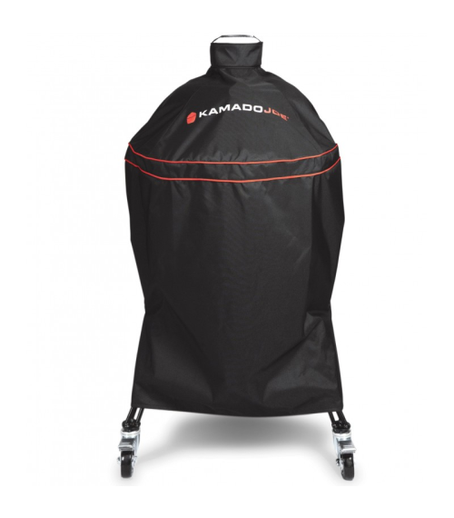COUVERTURE POUR KAMADO JOE CLASSIQUE JOE