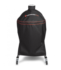 FUNDA PARA KAMADO JOE CLASSIC JOE