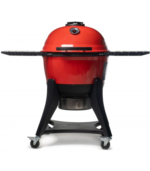 KAMADO JOE KETTLE JOE