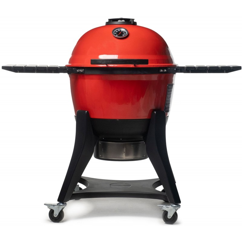 KAMADO JOE BOUILLOIRE JOE