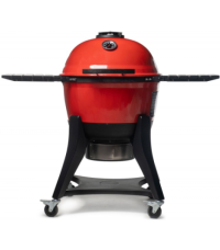 KAMADO JOE BOUILLOIRE JOE