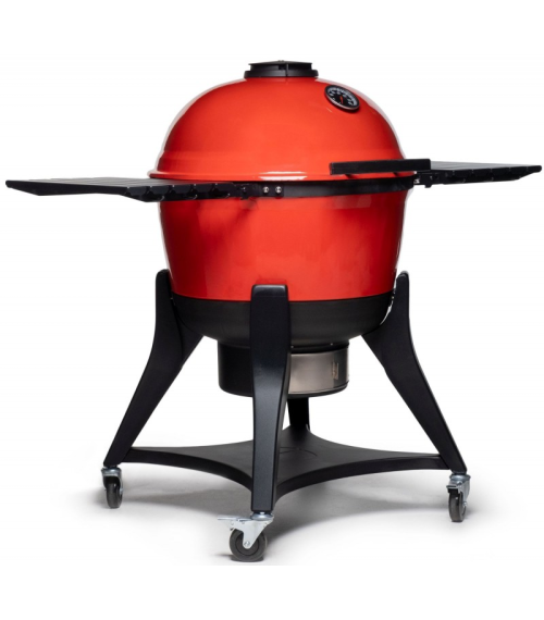 KAMADO JOE KETTLE JOE