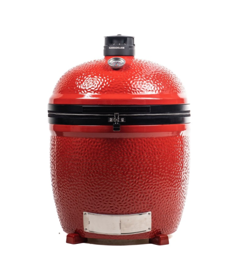 KAMADO JOE BIG JOE III SANS CAMION