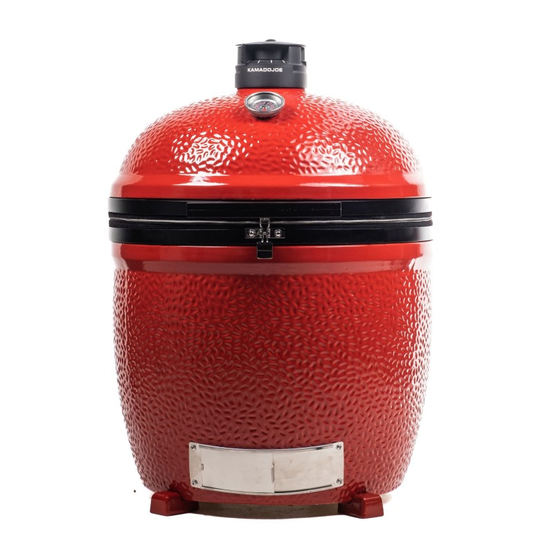 KAMADO JOE BIG JOE III SANS CAMION
