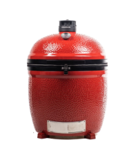 KAMADO JOE BIG JOE III SIN CARRO