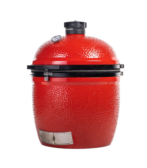 KAMADO JOE BIG JOE III SIN CARRO