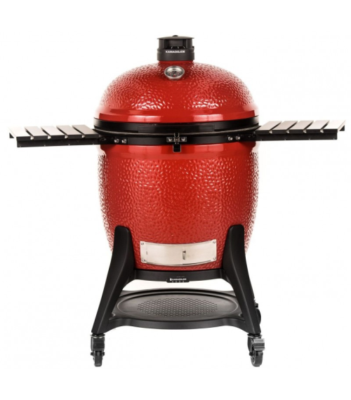 KAMADO JOE BIG JOE III