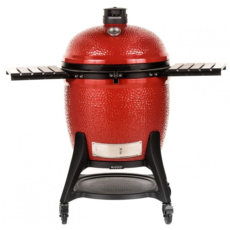 KAMADO JOE BIG JOE III
