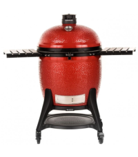 KAMADO JOE BIG JOE III