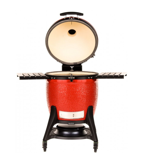 KAMADO JOE BIG JOE III