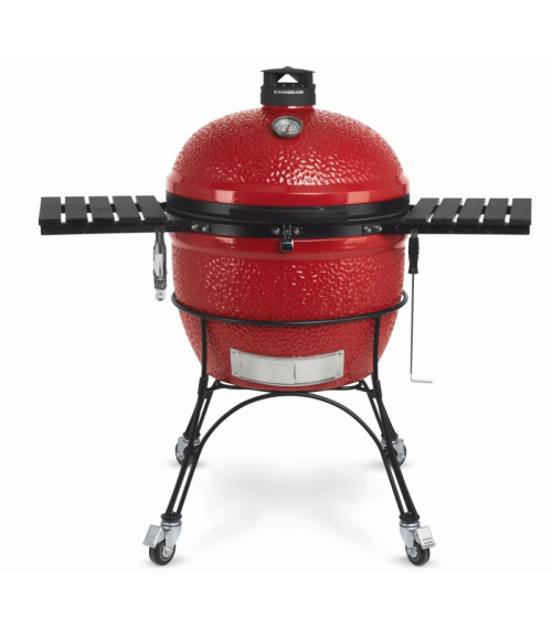 KAMADO JOE BIG JOE II