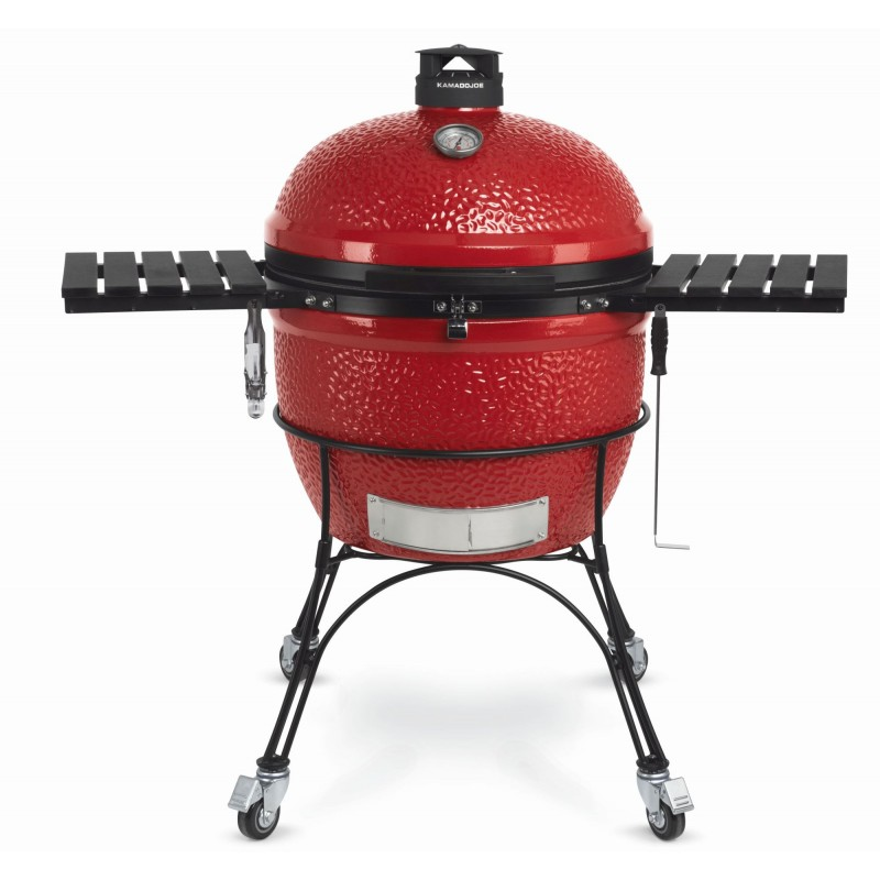 KAMADO JOE BIG JOE II