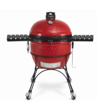 KAMADO JOE BIG JOE II