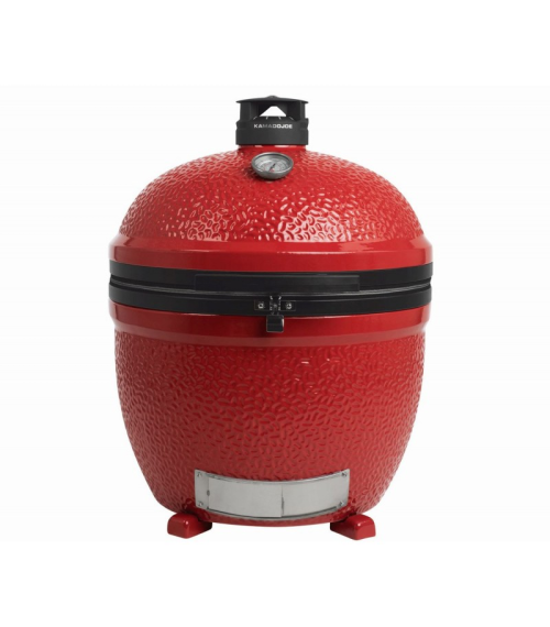 KAMADO JOE BIG JOE II SIN CARRO
