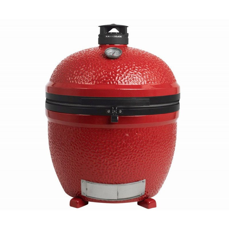 KAMADO JOE BIG JOE II WITHOUT CAR