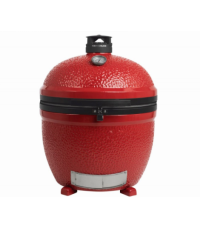 KAMADO JOE BIG JOE II SENZA CAMION