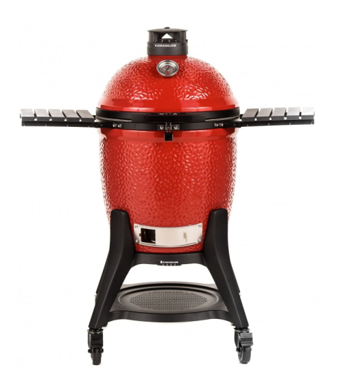 KAMADO JOE CLASSIQUE III