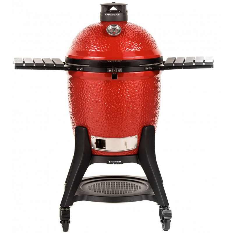 KAMADO JOE CLASSIC III