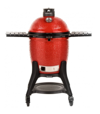 KAMADO JOE CLASSICO III