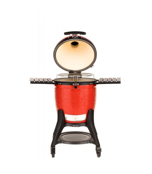 KAMADO JOE CLASSIC III