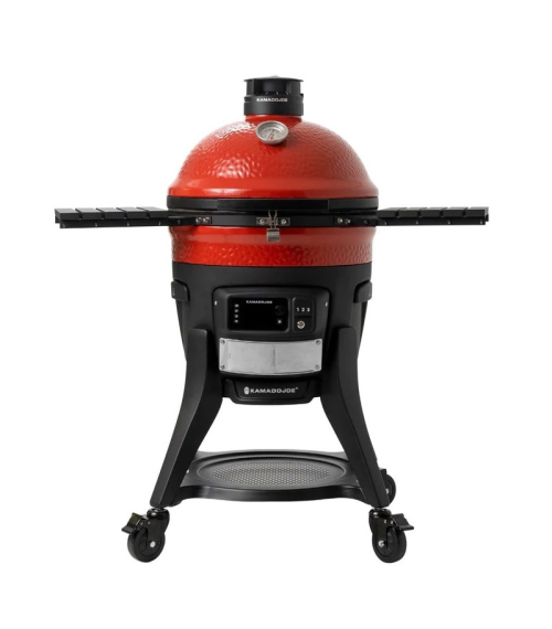 KAMADO JOE DIGITAL KONNECTED JOE