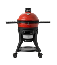 KAMADO JOE DIGITAL KONNECTED JOE