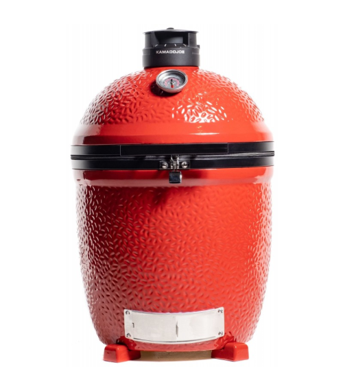 KAMADO JOE CLASSIC III SANS CHARIOT