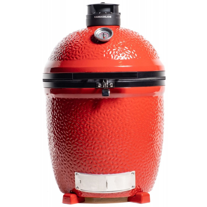 KAMADO JOE CLASSIC III SIN CARRO