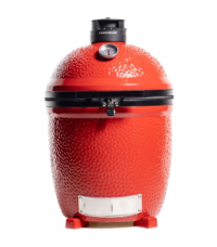 KAMADO JOE CLASSIC III SENZA TROLLEY