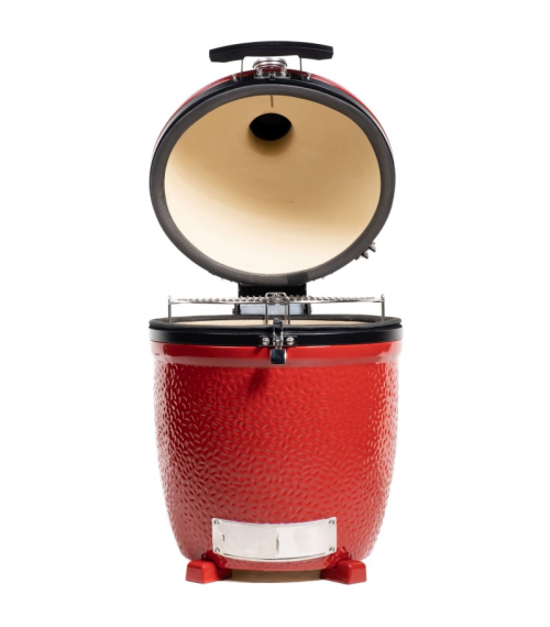 KAMADO JOE CLASSIC III SENZA TROLLEY