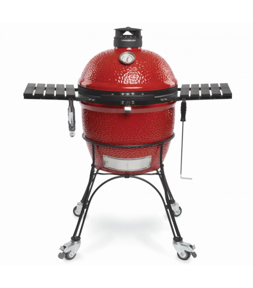 KAMADO JOE CLASSIQUE II