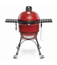 KAMADO JOE CLASSIC II