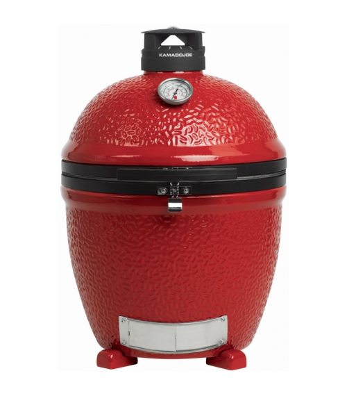 KAMADO JOE CLASSIC II SANS CHARIOT