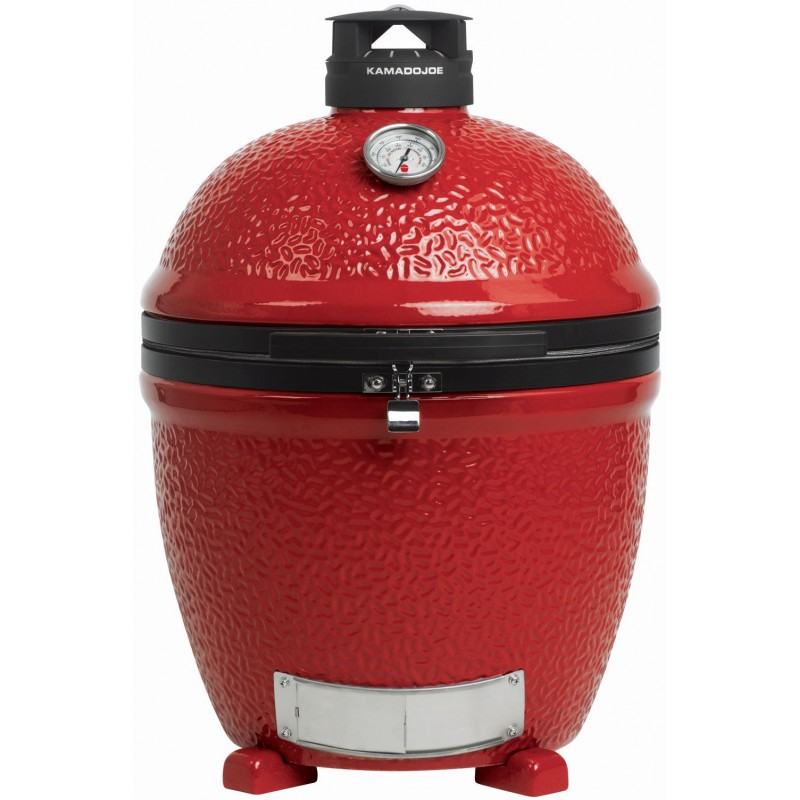 KAMADO JOE CLASSIC II SANS CHARIOT