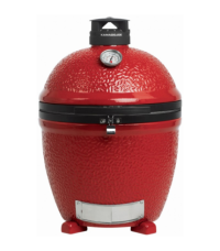 KAMADO JOE CLASSIC II SANS CHARIOT