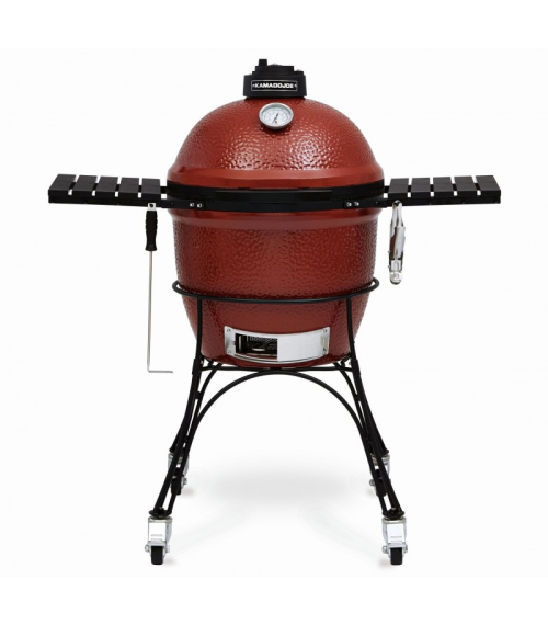 KAMADO JOE CLASSIC I