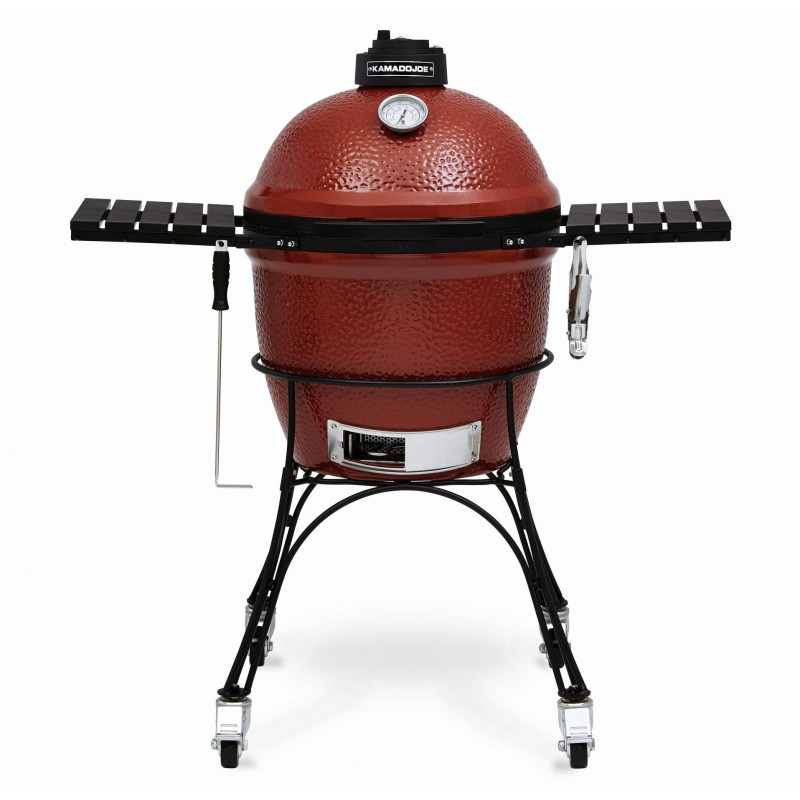 KAMADO JOE CLASSIC I