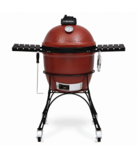 KAMADO JOE CLASSIC I