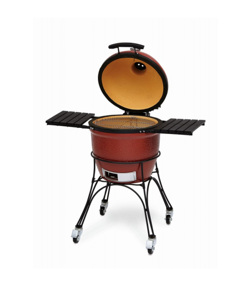 KAMADO JOE CLASSIC I