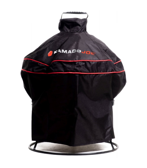 HOUSSE POUR KAMADO JOE JUNIOR