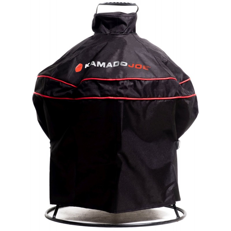 FUNDA PARA KAMADO JOE JUNIOR