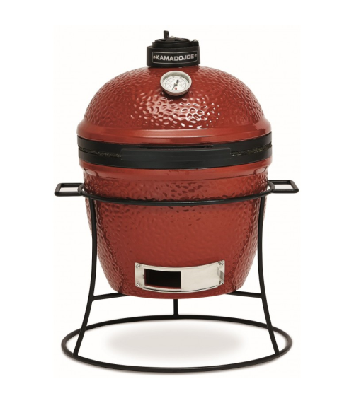 KAMADO JOE JUNIOR