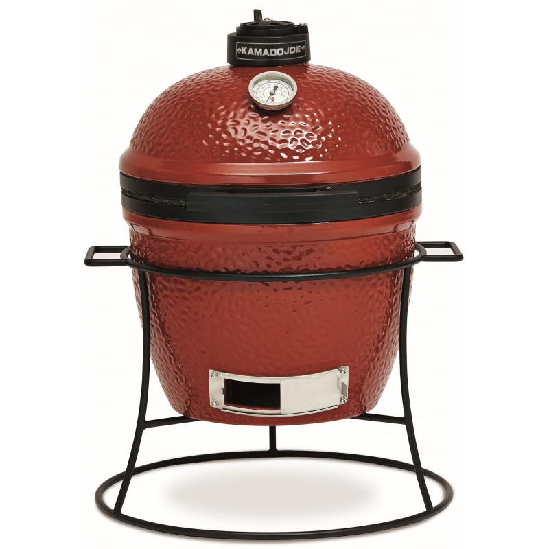 KAMADO JOE JUNIOR