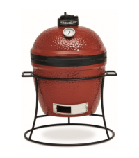 KAMADO JOE JUNIOR