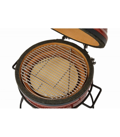 KAMADO JOE JUNIOR
