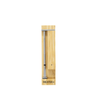 MEATER 2 PLUS WIRELESS MEAT THERMOMETER