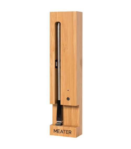 TERMOMETRO PER CARNE SENZA FILI MEATER PLUS (MIELE)